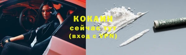 экстази Богородицк