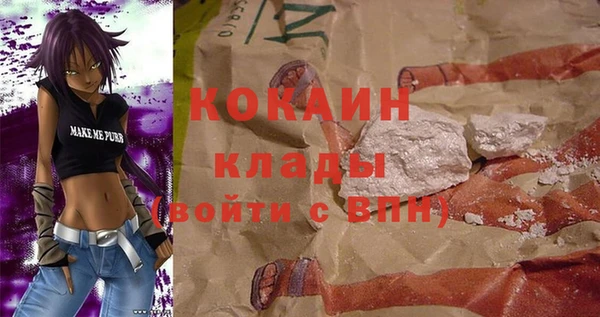 apvp Богданович