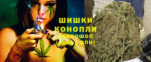 apvp Богданович