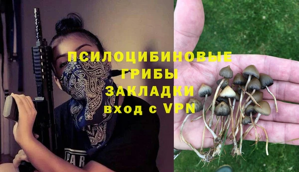 мет Богородск