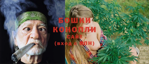 экстази Богородицк