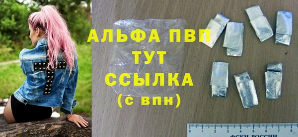 apvp Богданович