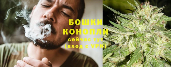 экстази Богородицк